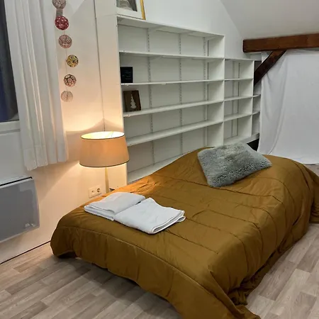 Holiday home Les Hauts De La Piquante Pierre Basse-sur-le-Rupt